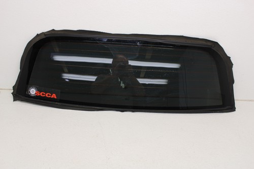 Honda s2000 - honda, soft