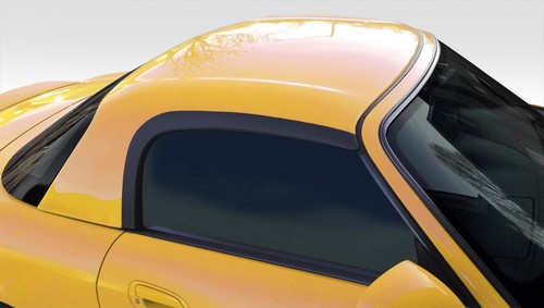 For 2000 2009 s2000 duraflex - for, 2000-2009