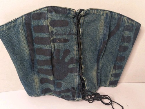 Biche bere women 2000s - biche, de