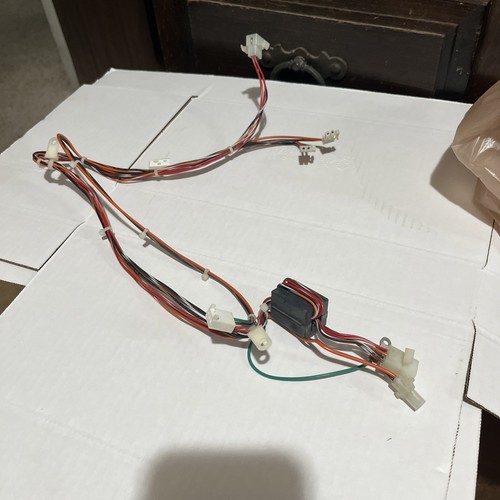S2000 top box - , and