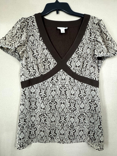 Vintage 90s 2000s top - vintage,