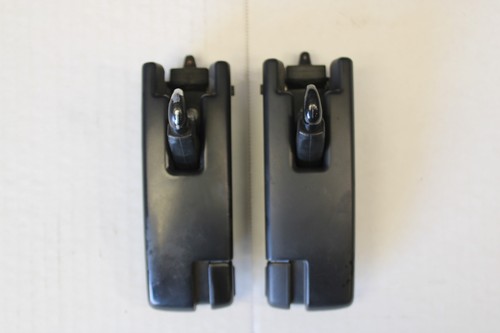 Honda s2000 convertible - 00-09,